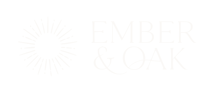 Ember & Oak